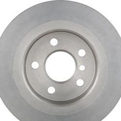 BREMBO 08C35211
