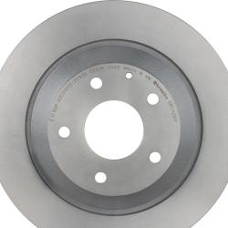 BREMBO 08C42511