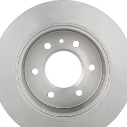 BREMBO 08D04511
