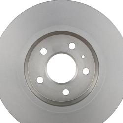 BREMBO 08D06011