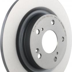 BREMBO 08D71311