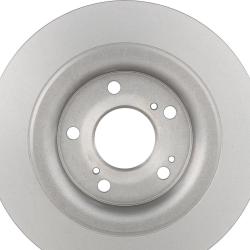 BREMBO 08D71311