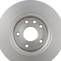 BREMBO 08N24921