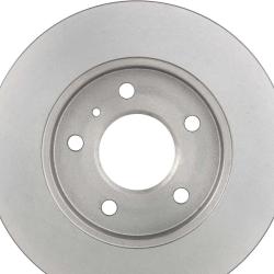 BREMBO 08N30721