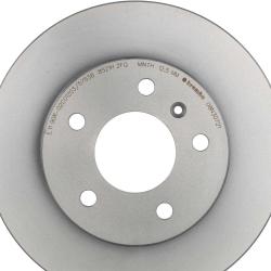 BREMBO 08N30721