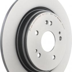 BREMBO 08N33711