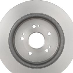 BREMBO 08N33711