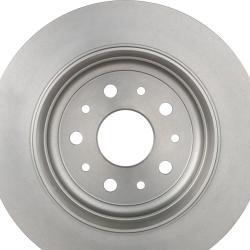 BREMBO 08N35211