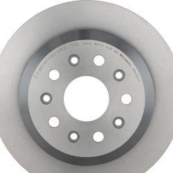 BREMBO 08N35211
