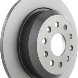 BREMBO 08N35311