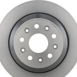 BREMBO 08N35311