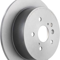 BREMBO 08N43011