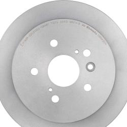BREMBO 08N43011