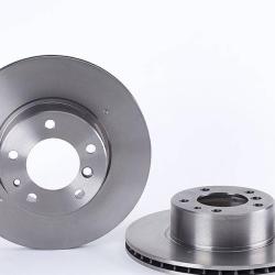 BREMBO 09514224