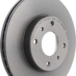 BREMBO KT00528