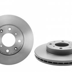 BREMBO P28055N9528511