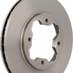 BREMBO KT00536