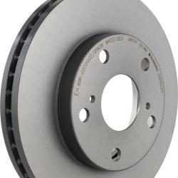 BREMBO P83034N9562311