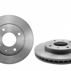 BREMBO 09564011