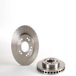 BREMBO 09564030