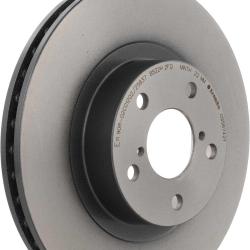 BREMBO P78021N9567421