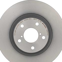 BREMBO P78021N9567421