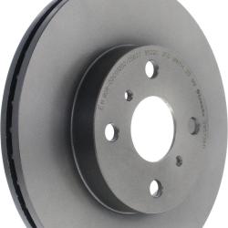 BREMBO P83034N9573611