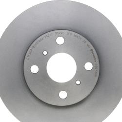 BREMBO P83034N9573611