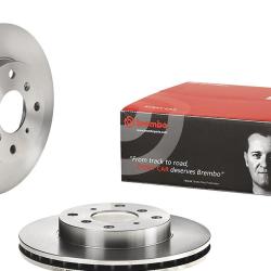 BREMBO 09675310