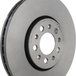 BREMBO KT04368