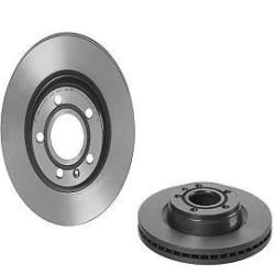 BREMBO 09719611