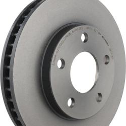BREMBO KT00872