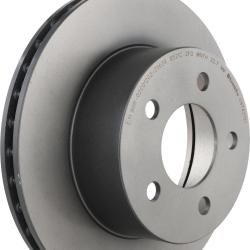 BREMBO P37004N9742181