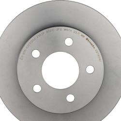 BREMBO P37004N9742181