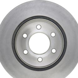 BREMBO 09765011