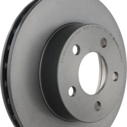 BREMBO P24041N9765211