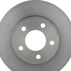 BREMBO P24041N9765211