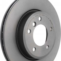 BREMBO P060439770111