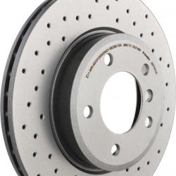 BREMBO P06024977011X