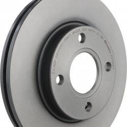 BREMBO KT00939