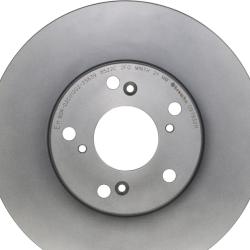 BREMBO P28035N9793211