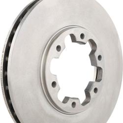 BREMBO 09819480