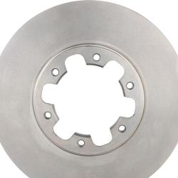 BREMBO 09819480