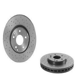BREMBO 0983042X