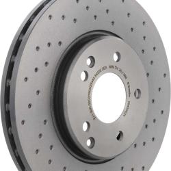 BREMBO 0983042X