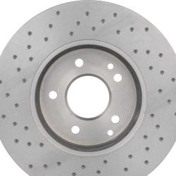 BREMBO 0983042X