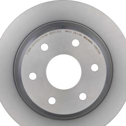BREMBO 09860881