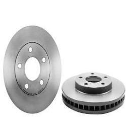 BREMBO 09870981