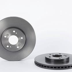BREMBO 09884011