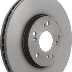 BREMBO 09884011